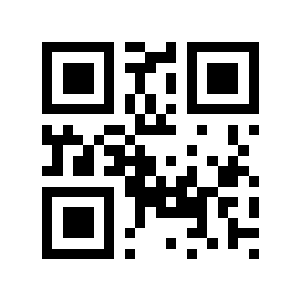 苏龙二维码生成