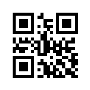 苗头二维码生成