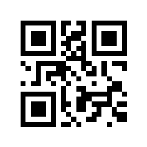 苗强二维码生成