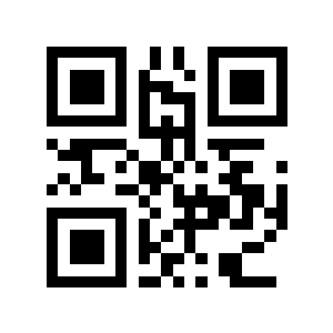 苗林二维码生成