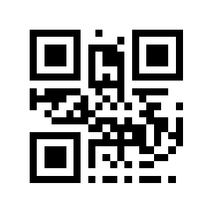 苗湘二维码生成