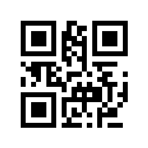 苟同二维码生成