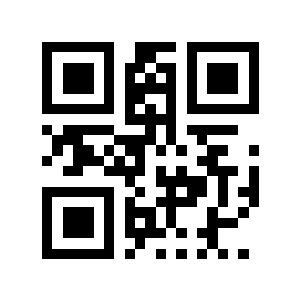 苟泽二维码生成