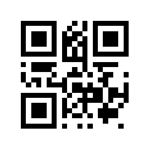 若姬二维码生成