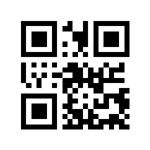 若得二维码生成