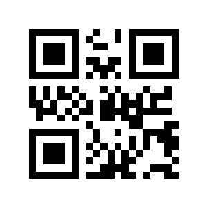 若桃二维码生成