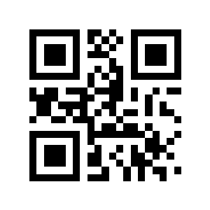 若死了二维码生成
