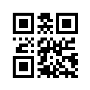 若纯二维码生成