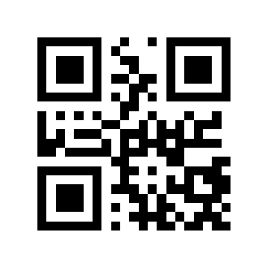 若谷二维码生成