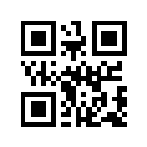 苦参二维码生成