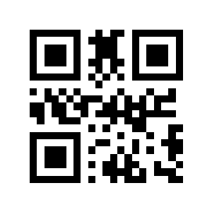 苦笑二维码生成