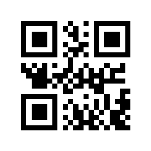 苦逃二维码生成