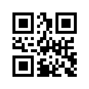 英卡二维码生成