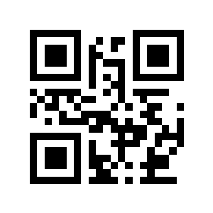 英国二维码生成