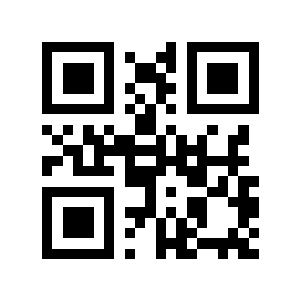 范二二维码生成