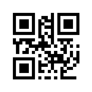 范明二维码生成