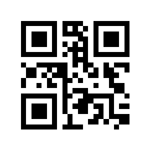 范莲二维码生成