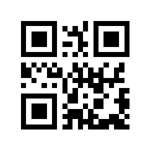 茶农二维码生成