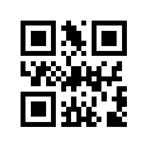 茶嘛二维码生成