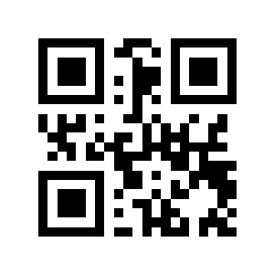 茹伟二维码生成