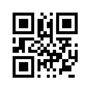 荀儿二维码生成