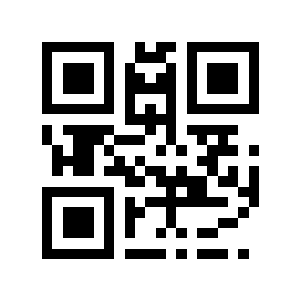 荆湖二维码生成