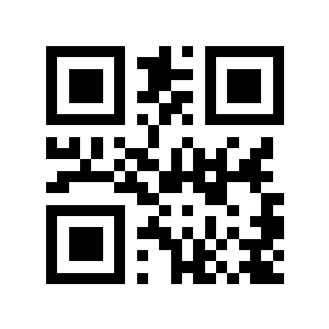 荆老二维码生成