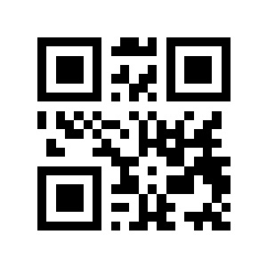 草他二维码生成