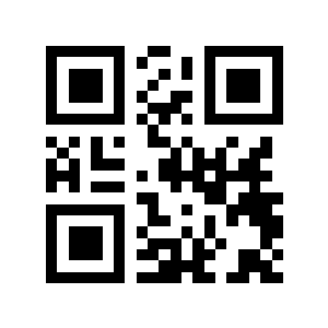 草屋二维码生成