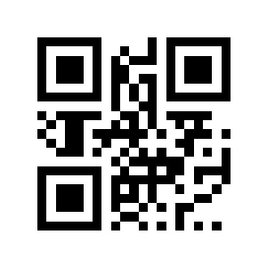 草民二维码生成