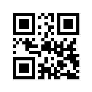 草的二维码生成