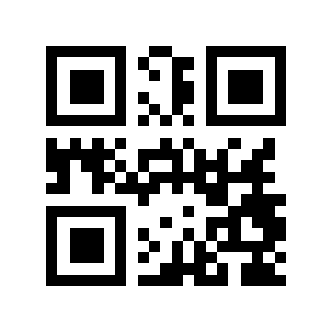 草蜢二维码生成