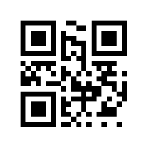 荒孽二维码生成