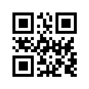 荒魄二维码生成