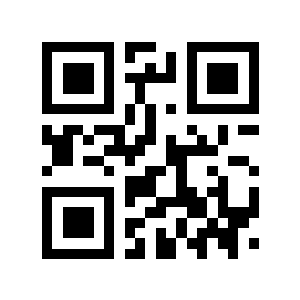 荡魄二维码生成