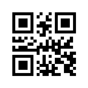 荡魔二维码生成