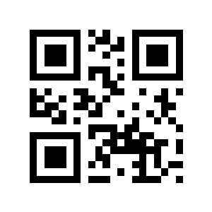 荣桑二维码生成