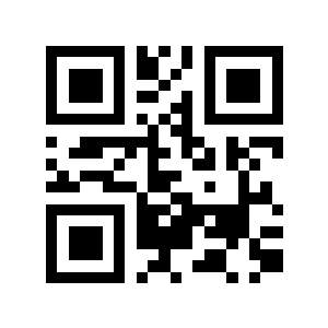 荧光二维码生成