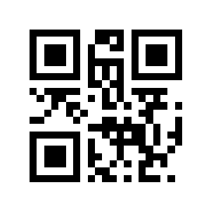 药丸二维码生成