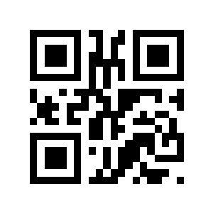 药师二维码生成