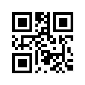 药店二维码生成