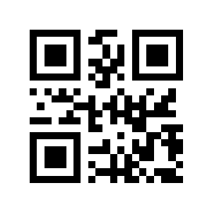 药性二维码生成