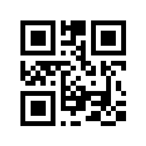 药效二维码生成