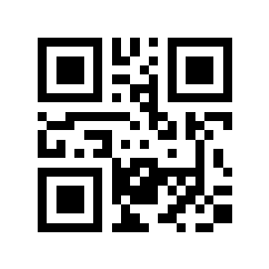 药星二维码生成