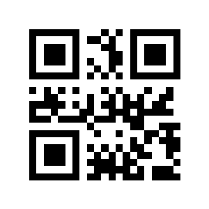 药术二维码生成