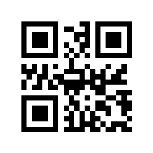 药水二维码生成