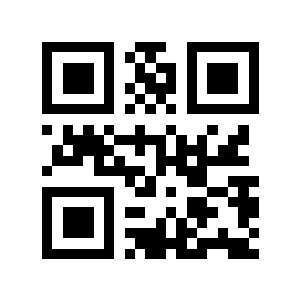 药玄二维码生成