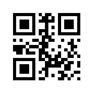 药童二维码生成