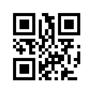 药钱二维码生成