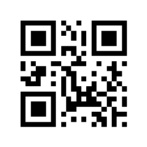 药门二维码生成